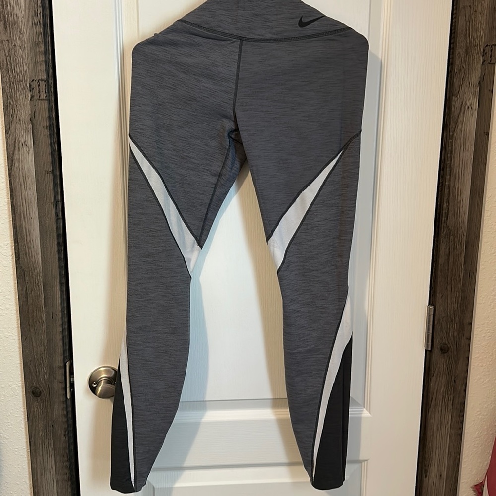 Nike Dry Fit Leggings